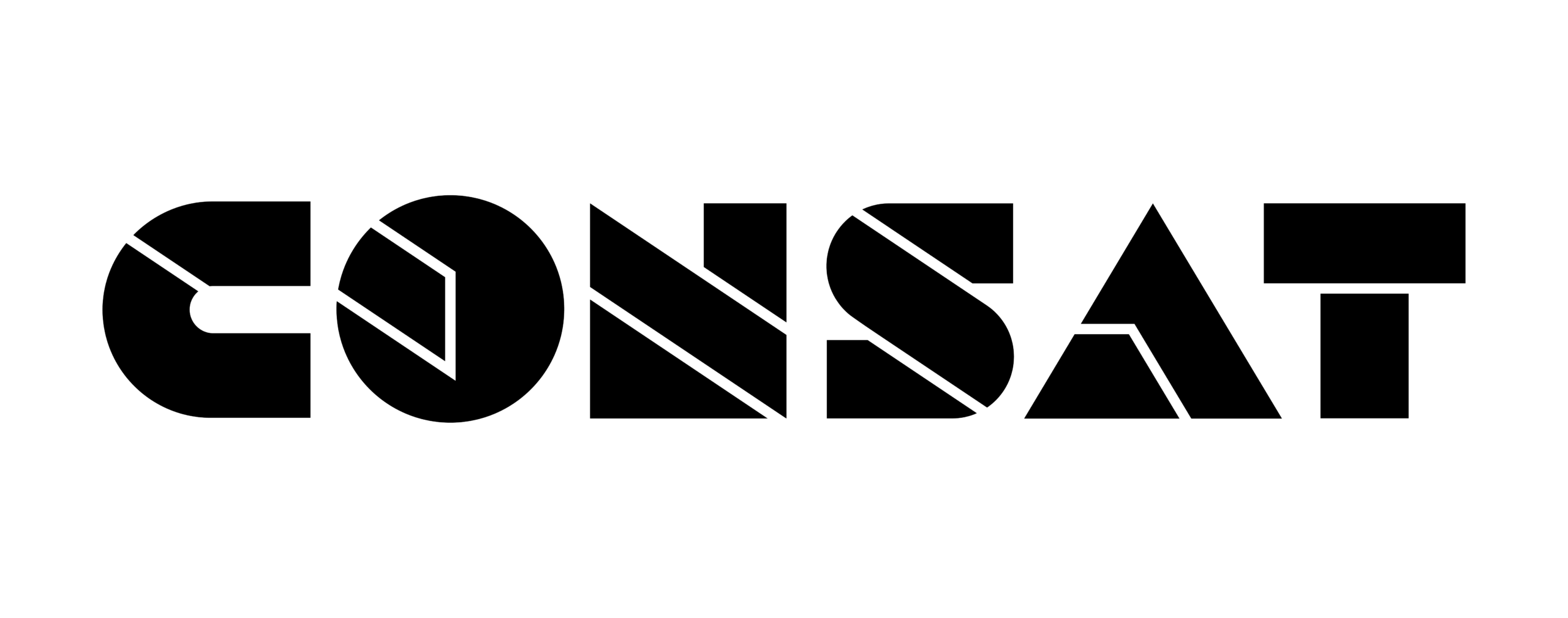 Consat Innovation Partner AB logotyp