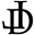 JenMari AB logotyp