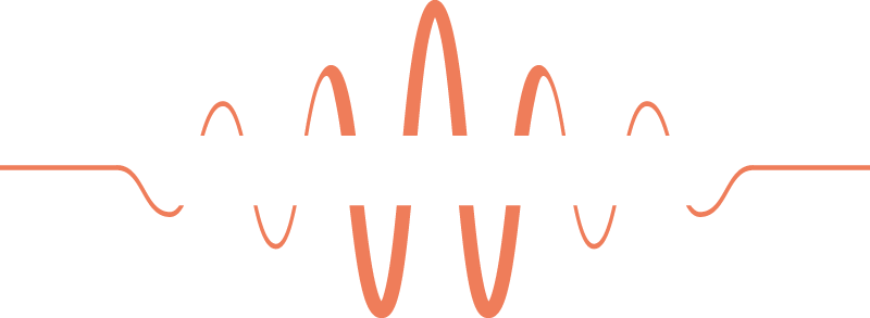 Wavecon AB logotyp