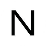 Nordic Juridik Allians Sverige AB logotyp