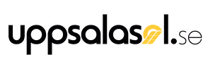 Photovolt Sweden AB logotyp
