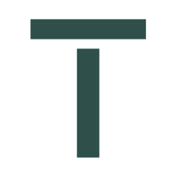 Twig Ventures AB logotyp