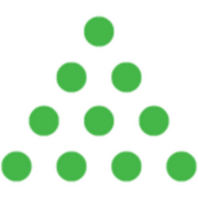 Fortuma AB logotyp