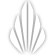 NWIEXION INFORMATION SYSTEMS AB logotyp