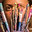 Artfulness AB logotyp