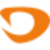 Bergsta Group AB logotyp