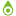 Nanol Technologies AB logotyp