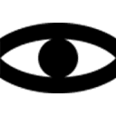 Panoptes Sweden AB logotyp