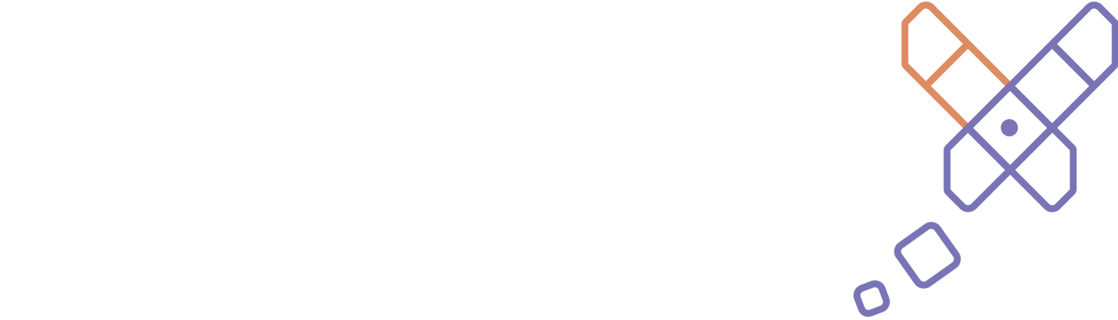 ChangeAbility AB logotyp