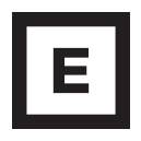 Rialto Properties AB logotyp