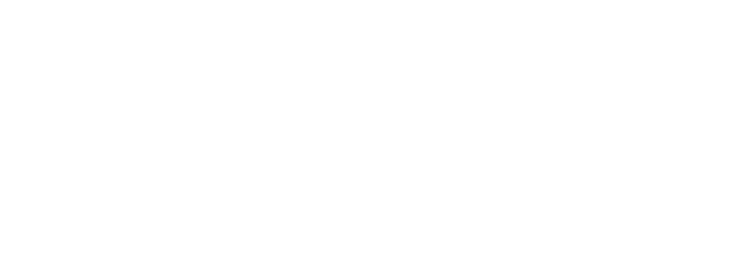 Scenit Produktion AB logotyp
