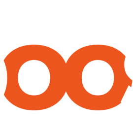DTs Bilboost AB logotyp