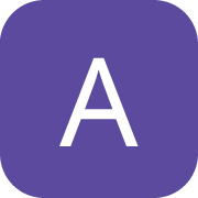 Amarelle & Partners AB logotyp