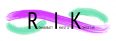 RIK AB logotyp