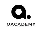 Ortacademy AB logotyp