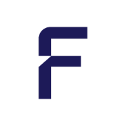 Flovi AB logotyp