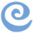 LIR Fysio AB logotyp