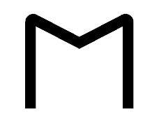Minute Studios AB logotyp
