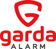 Garda Service AB logotyp