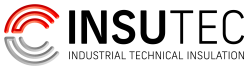 Insutec Sweden AB logotyp