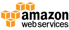 The Clever Company AB logotyp