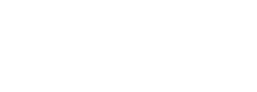 Enfuce Sweden AB logotyp