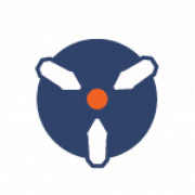 Järvsö CNC & Automation AB logotyp