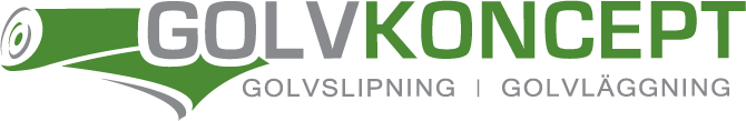 Golvkoncept i Härryda AB logotyp