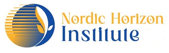 Nordic Horizon Institute AB logotyp