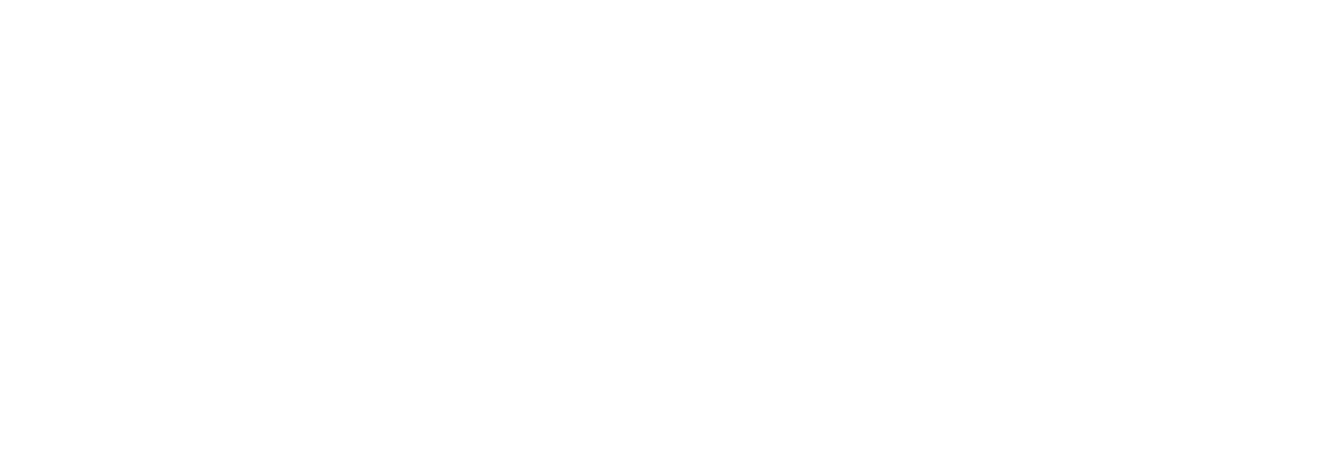 Glimra Betallösningar AB logotyp