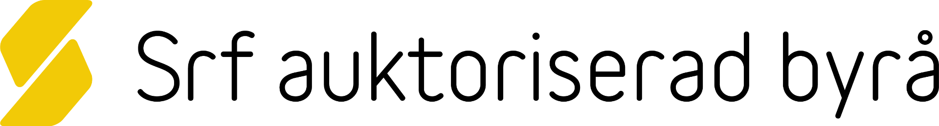 Klinga Ekonomikonsult AB logotyp