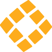 TrueORDER AB logotyp