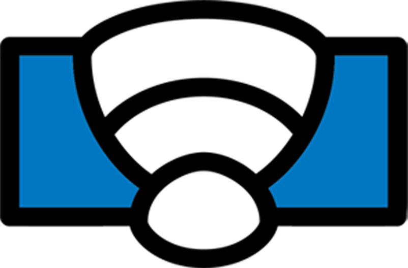 IQC Engineering AB logotyp
