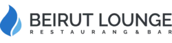 Beirut Lounge AB logotyp