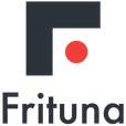 Fritunagruppen AB logotyp