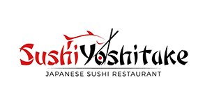 Sushi Bar Vintergatan AB logotyp