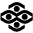 Huxley Invest AB logotyp