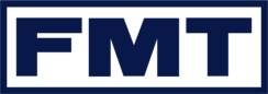 FMT Sweden AB logotyp