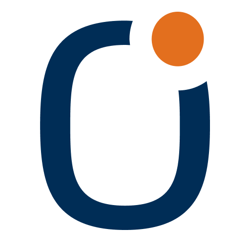 Proteket Sverige AB logotyp