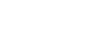 Restaurang Gomoran AB logotyp