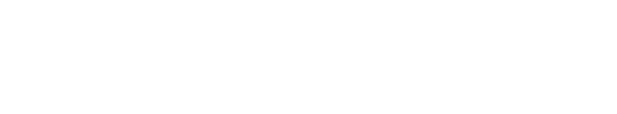 Peritus Konstruktion AB logotyp
