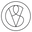 VOULANG AB logotyp