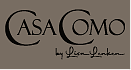 CasaComo AB logotyp