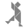 Logistified AB logotyp