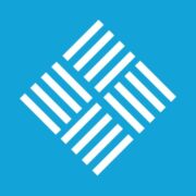 W Flooring AB logotyp