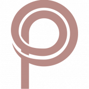 Period Pack International AB logotyp