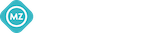 MovieZine AB logotyp