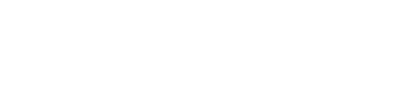 Din jurist på Österlen AB logotyp