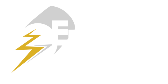 Engebjär Group AB logotyp