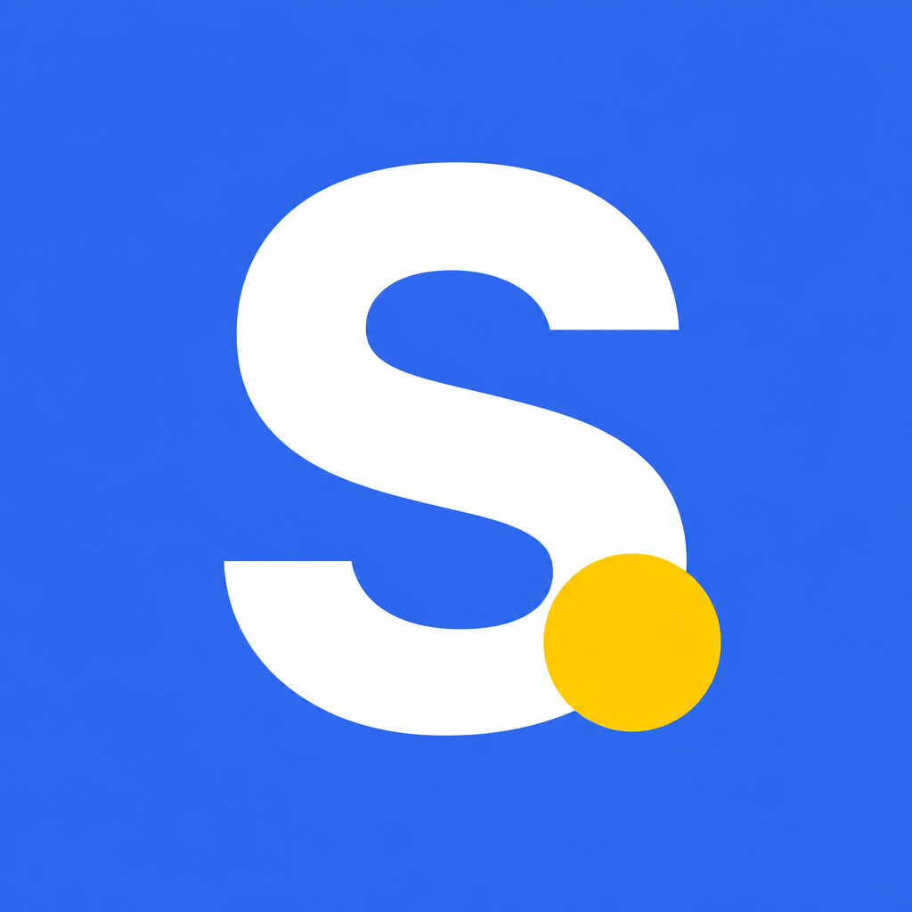 SweTeach AB logotyp